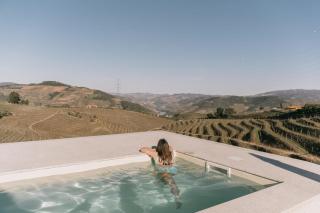 Feel Discovery Quinta do Muro Douro Valley - Peso da Régua - 0