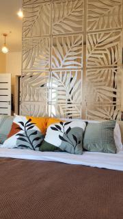 Квартира студия, ЖК HEAVEN - 7