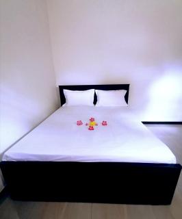 Shani Home Stay - Moraketiara - 4
