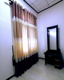 Shani Home Stay - Moraketiara - 5