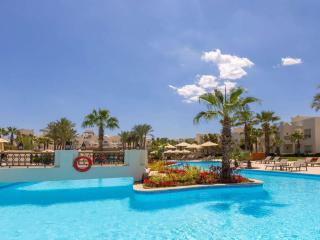 Swissôtel Sharm El Sheikh All Inclusive Collection - Sharm El Sheikk - 6
