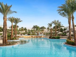 Swissôtel Sharm El Sheikh All Inclusive Collection - Sharm El Sheikk - 1