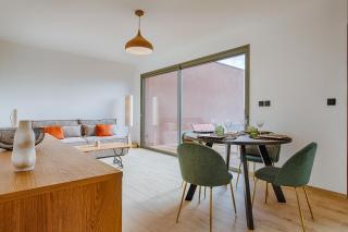 Casa Zen - Vernosc-lès-Annonay - 0