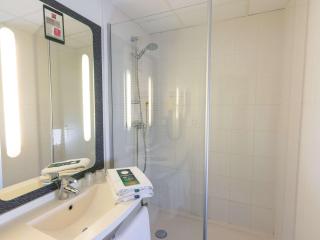 ibis Dunkerque - Dunkerque - 2