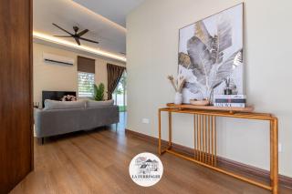 La Ferringhi Villa - Batu Ferringhi - 8