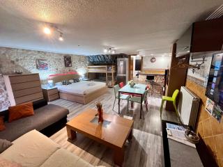 ALL IN ONE Ground floor with terrace next to Sea - El Campello - 6