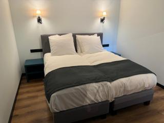Longstay Achterhoek - 2