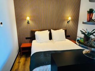 Longstay Achterhoek - 2