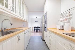 MintyStay - Abtao - Madrid - 8