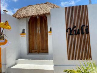 Yuli Homestay - Uluwatu - 8