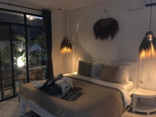 Yuli Homestay - Uluwatu - 9