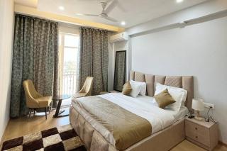 Sukoonat Gah - Srinagar - 6