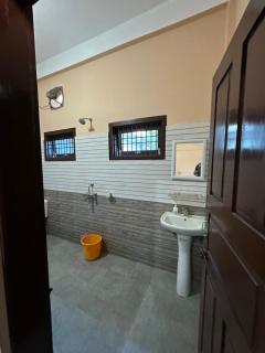 Kohua Guest House - Kāziranga - 4