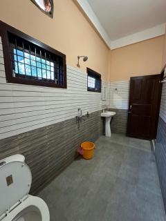 Kohua Guest House - Kāziranga - 1