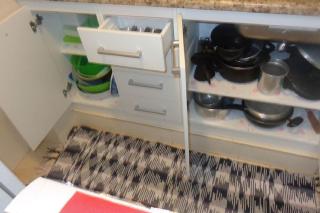 Copa Bolivar - Posto 5 - Praia, metrô e Lagoa - 6