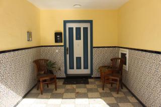 Casa Los Islas - Playa del Ingles - 6