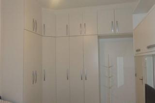 Copa Bolivar - Posto 5 - Praia, metrô e Lagoa - 1