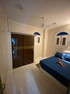 SmSm Kato - Assuan - 5