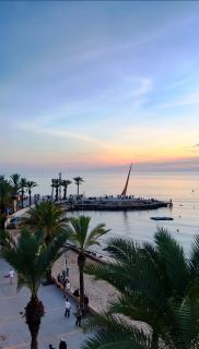Bello Horizonte Apartman 4B - Salou - 9