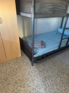 Apartamento en Benelux a pie de playa - Matalascañas - 9
