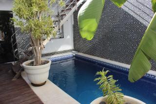 Casa Los Islas - Playa del Ingles - 3