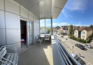 Apartmani Sumadija by Central - Vrnjačka Banja - 6