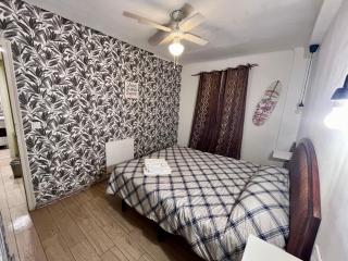 Apartamentos FULL EQUIPPED - 7