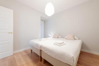 MintyStay - Abtao - Madrid - 5