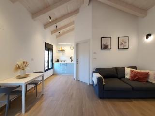 LanGo - Yonatan - 3