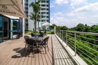 Lovely 1 Bedroom Apartment - 1