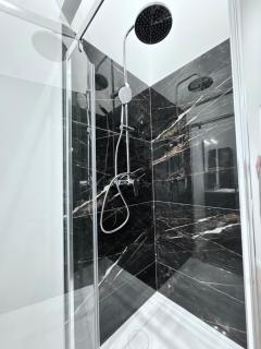 Appartement Champagne - Chalons en Champagne - 2