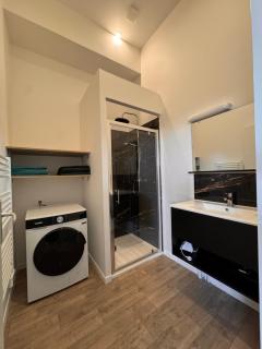 Appartement Champagne - Chalons en Champagne - 1