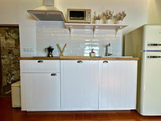 Arico Dreamhouse 2BR in the center - La Cisnera - 5