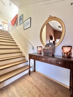 Spacious and beautiful apartment in Geilo, mountain retreat with view! - 9