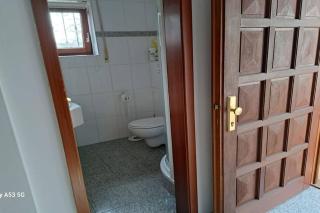 Zentrale Messewohnung im wunderschönen Vorort - 2