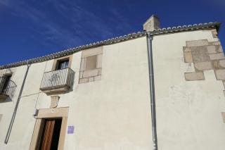 Apartamentos Altozano - Trujillo - 0