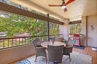 Kaanapali Royal Q-202 - Lahaina - 7