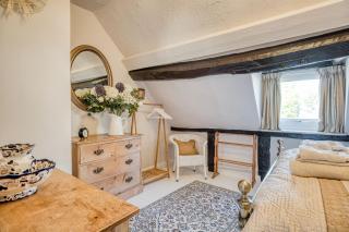 Pyatt's Pad - Winchcombe - 7