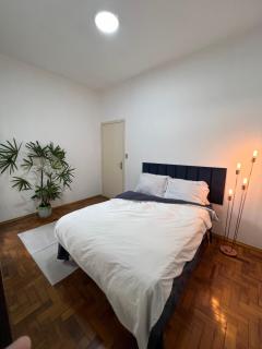 Casa Espaçosa na Vila Romana - São Paulo - 5