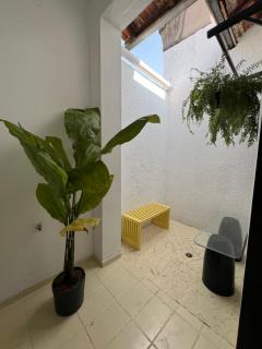 Casa Espaçosa na Vila Romana - São Paulo - 2