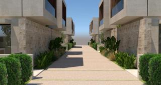 Terra Mare Villas - 7