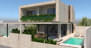 Terra Mare Villas - 4
