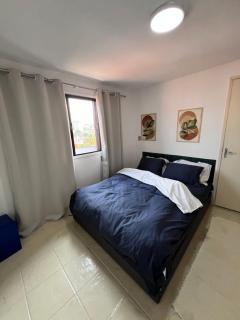 Casa Espaçosa na Vila Romana - 1