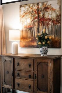 Dolly Varden Cottage - Kings Beach - 5