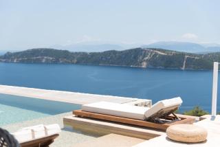 Shangri-La - Meganisi - 5