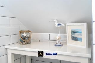Stunning House By LS2G Short Lets & Serviced Accommodation Greater London With Free WIFI - Londra - 5