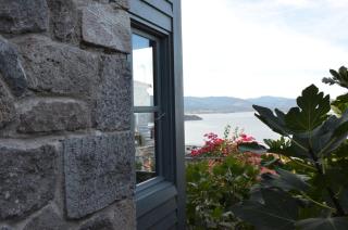 Katerina's Guest Houses - Mythimna - 4