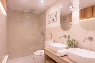 Genteel Home Recogidas - 3