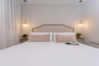 Genteel Home Recogidas - 2