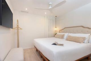 Genteel Home Recogidas - 1